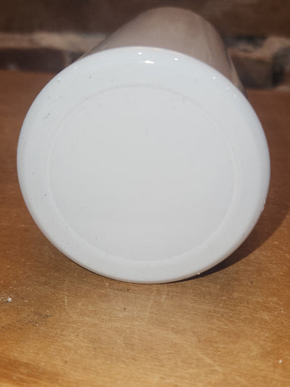 Custom Order Spray Bottle
