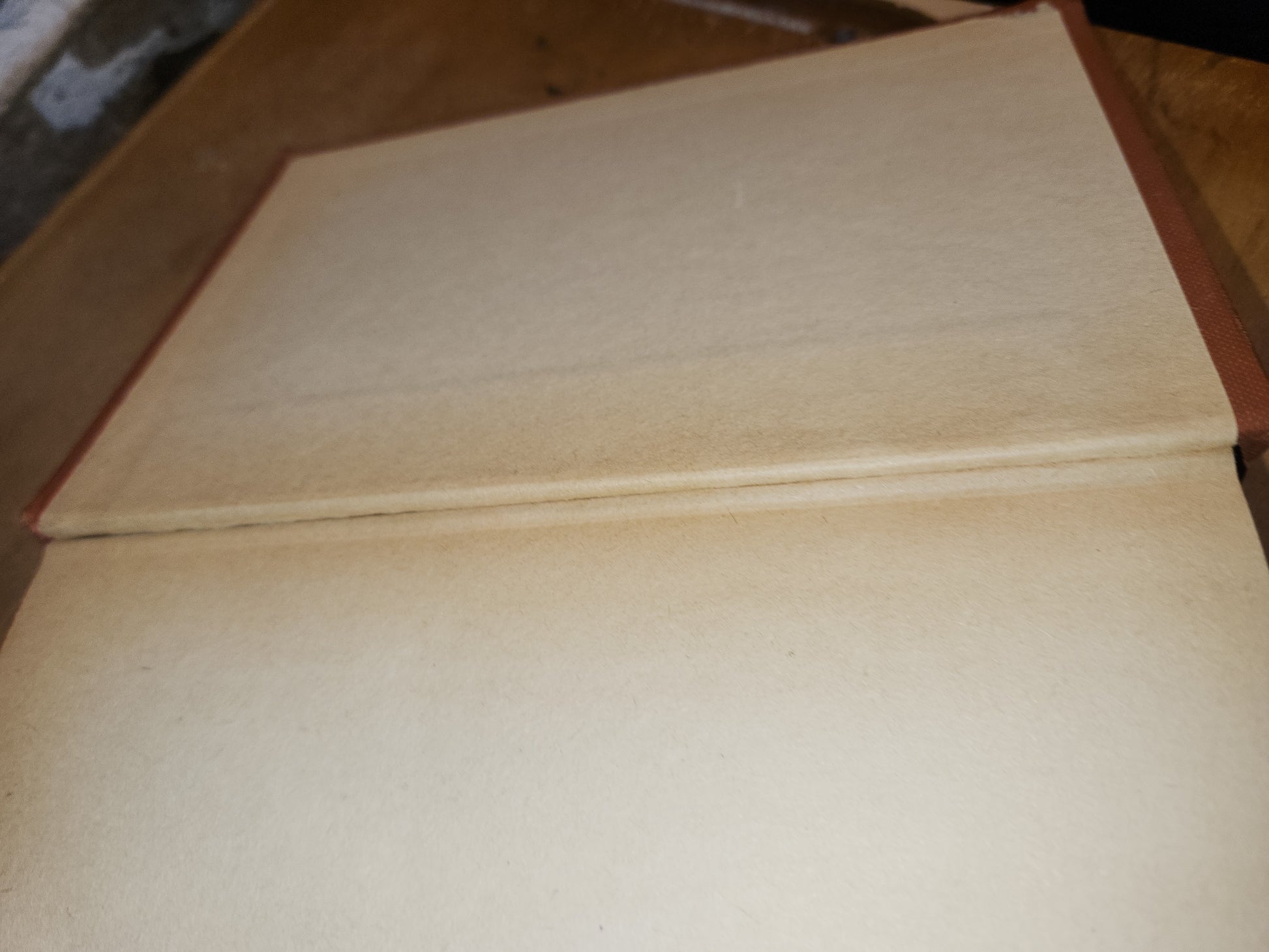 Vintage Hardback Agent Nine Solves His First Case Graham M. Dean 1935 Goldsmith Publishing Company No Dust Cover