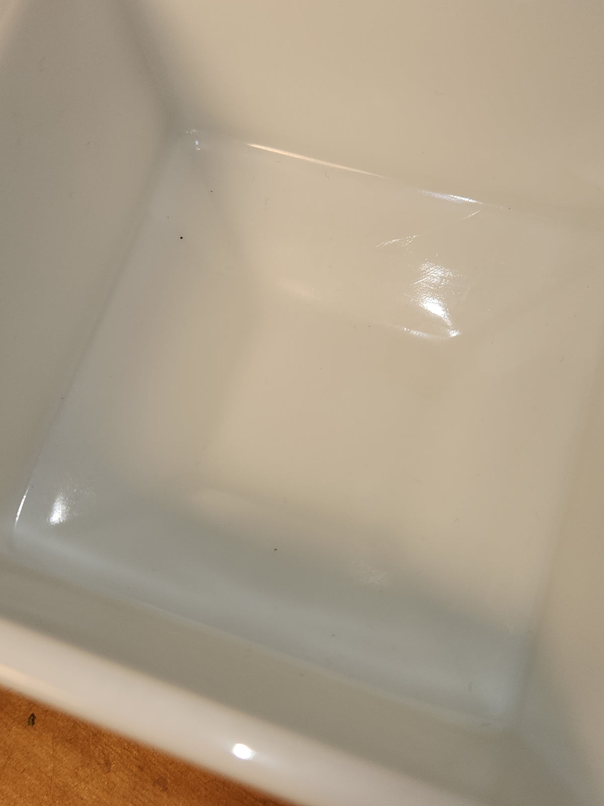 Vintage Westmorland Milk Glass Covered Candy Dish Wedding Pattern mg70
