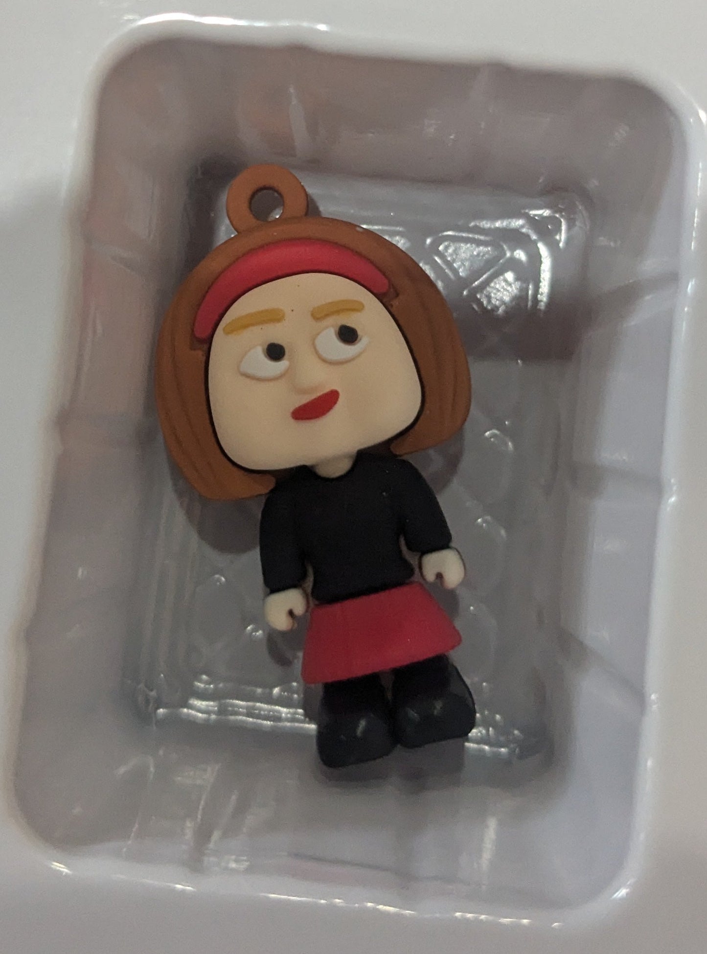 National lampoons Christmas vacation advent calendar