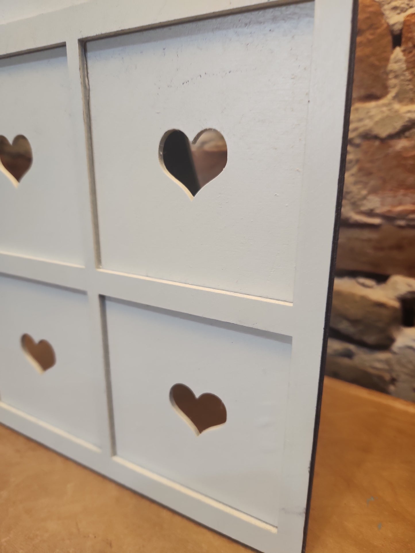 Interchangeable Arch Fame for Interchangeable Pieces INTERCHANGEABLE DECOR KITS SOLD SEPARATELY