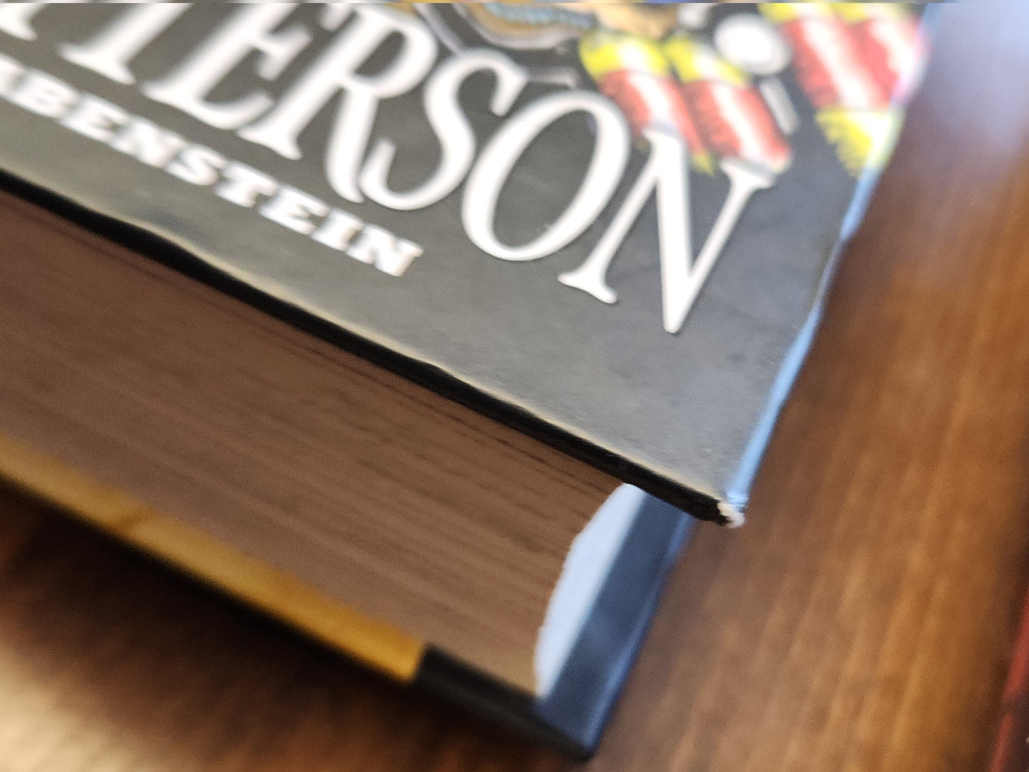 Treasure Hunters by James Patterson, Chris Grabenstein, Mark Shulman