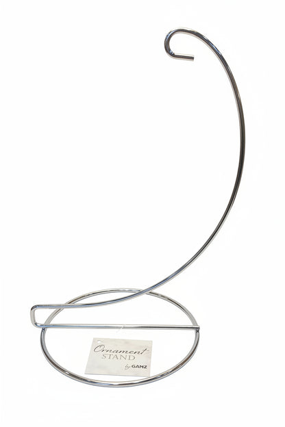 Metal Ornament Stand CLEARNACE os7