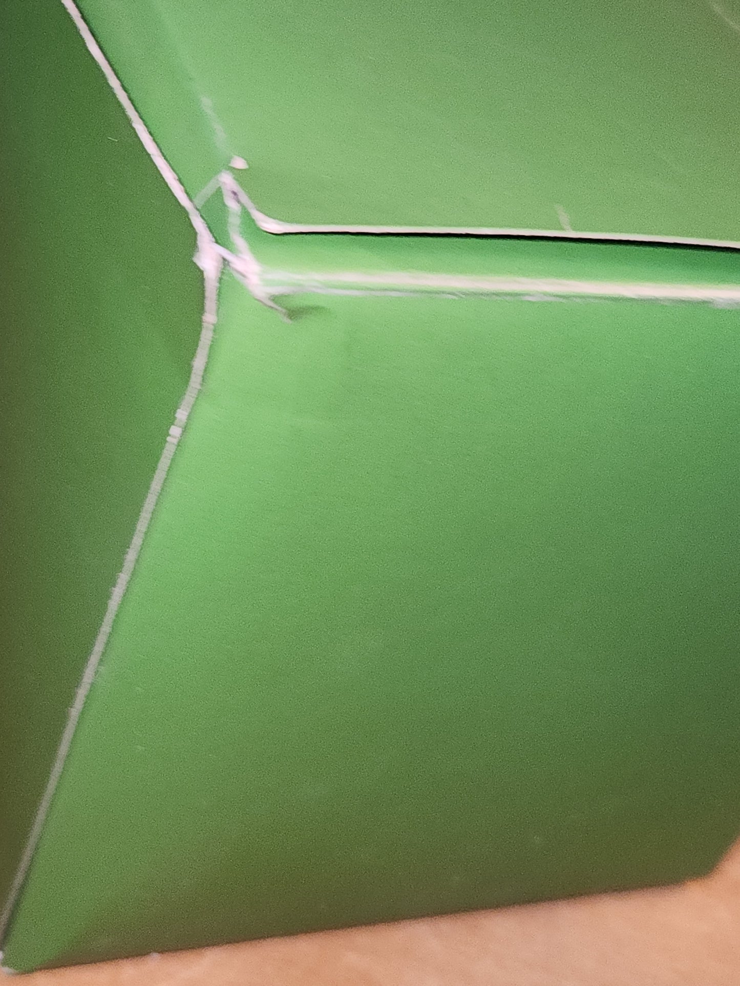 Department 56 Snowbabies A Star Shone Down Where He Lay Nativity Scene 2006 sb76