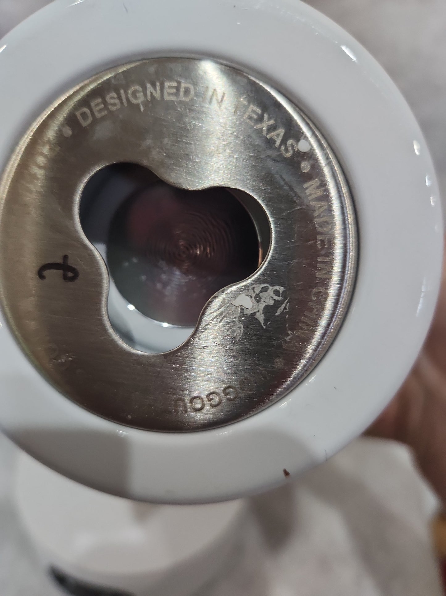 20 Oz Tumbler And Can Cooler Lake Life Cuz Beaches Be Salty 17ll