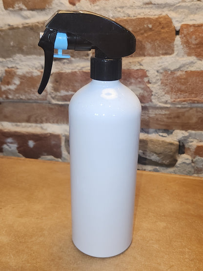 Custom Order Spray Bottle