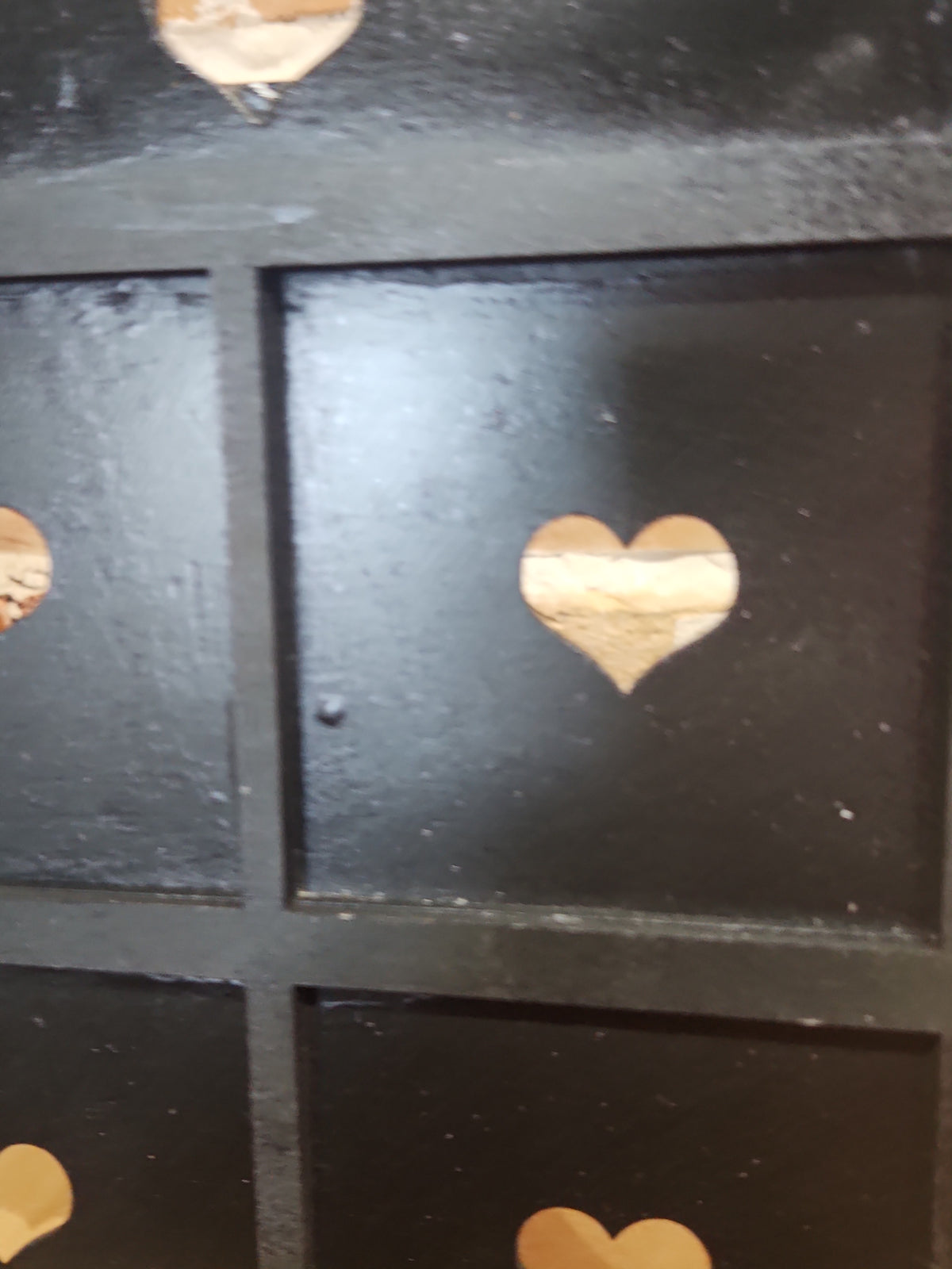 Interchangeable Arch Fame for Interchangeable Pieces INTERCHANGEABLE DECOR KITS SOLD SEPARATELY CLEARANCE AS IS if4