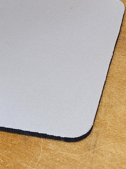 Custom Order Rubber Backed Coasters 4"