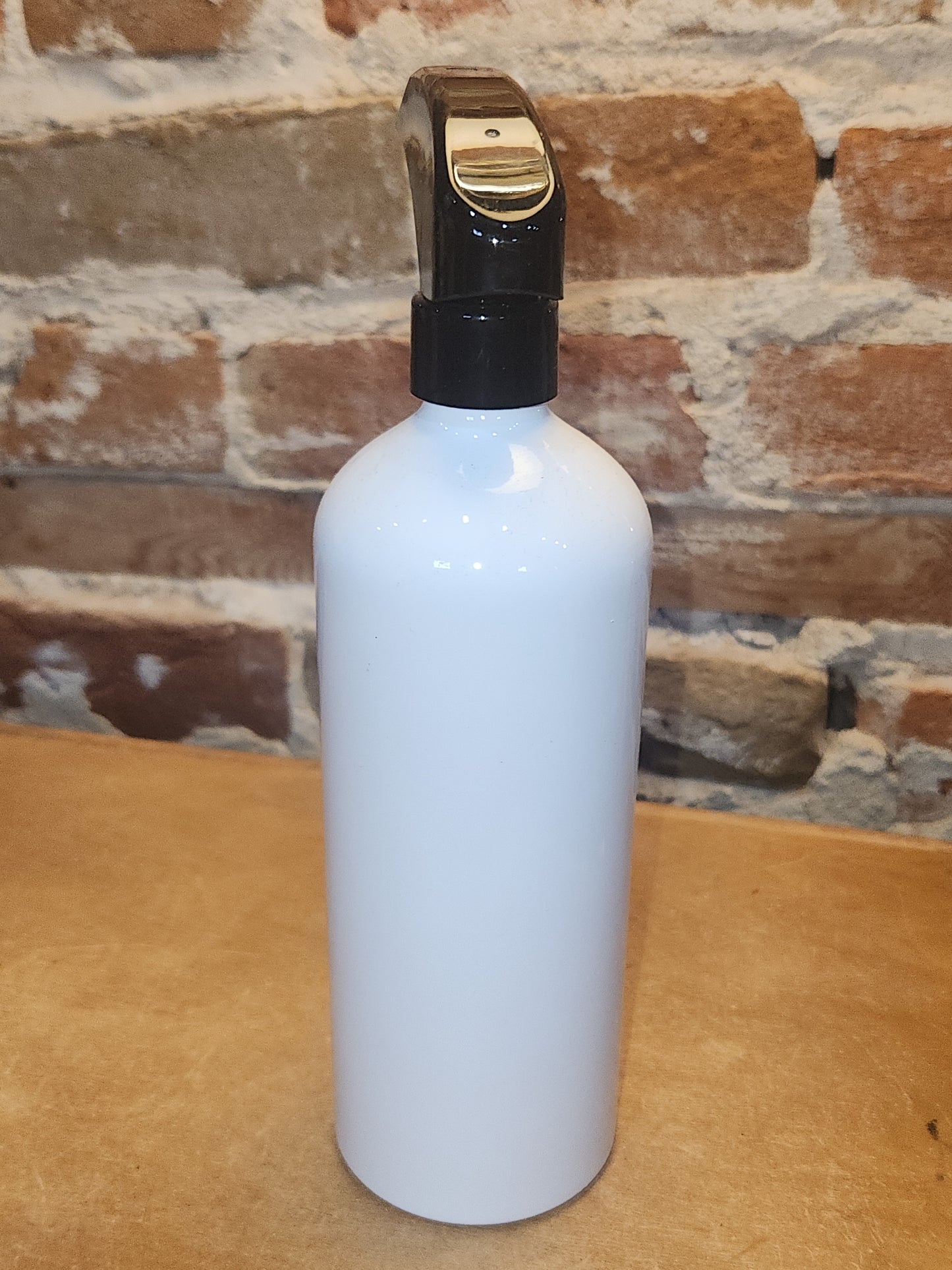 Custom Order Spray Bottle