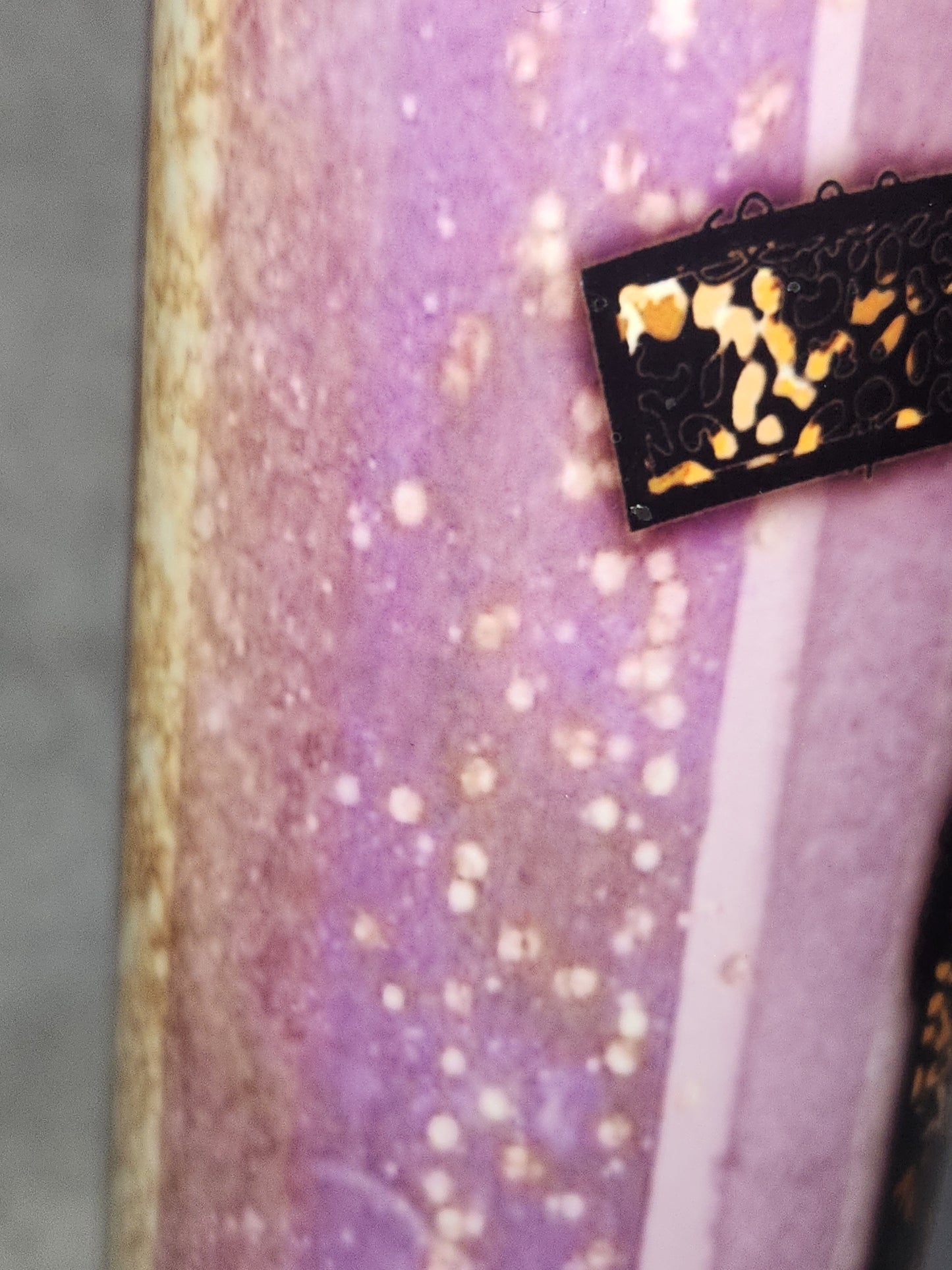 20 oz stainless steel insulated Tumbler Teacher ttr5