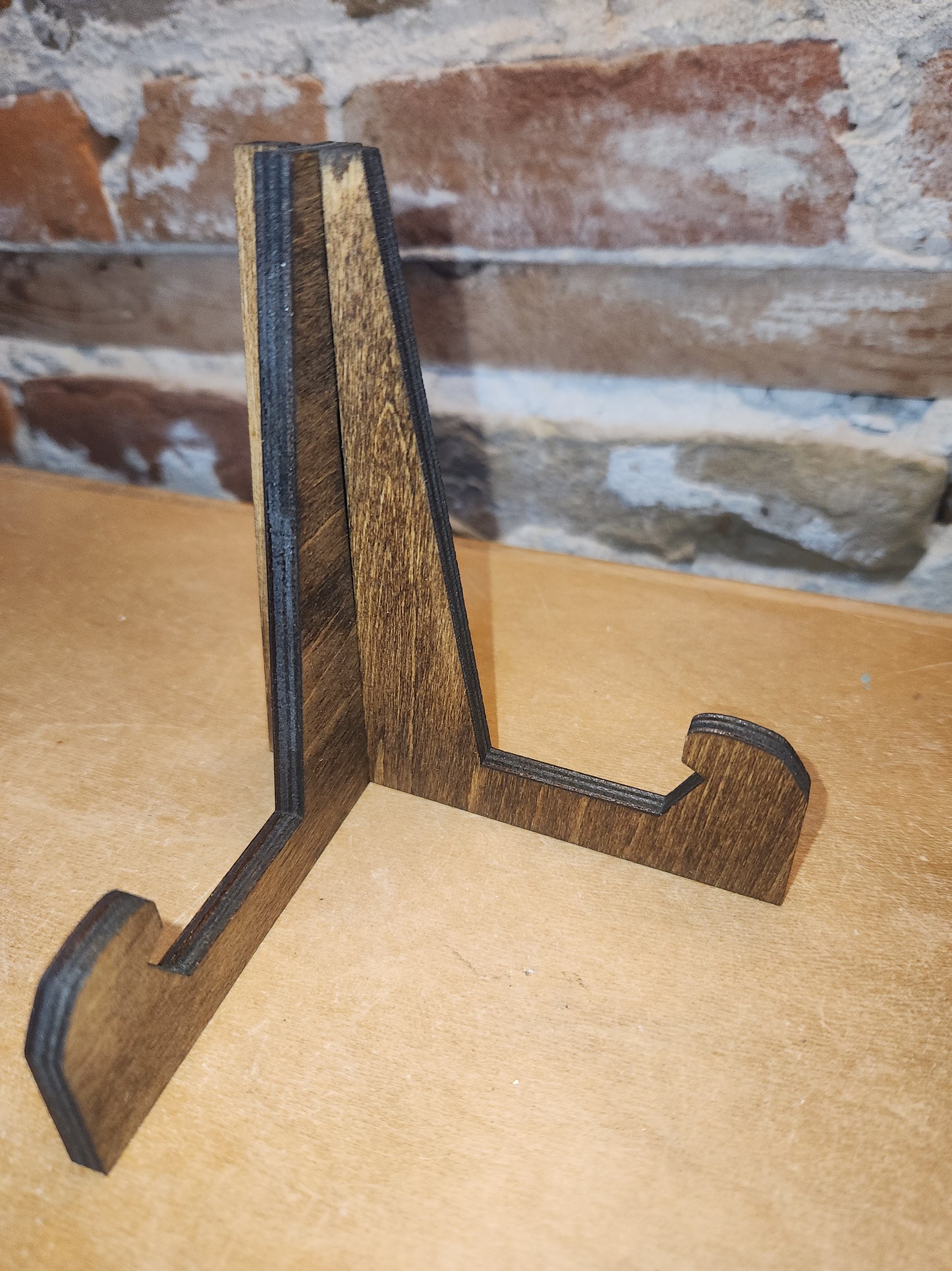 Interchangeable Square Frame to hold Interchageable Insert Set DECORATIVE INSERT SET SOLD SEPARATELY if1