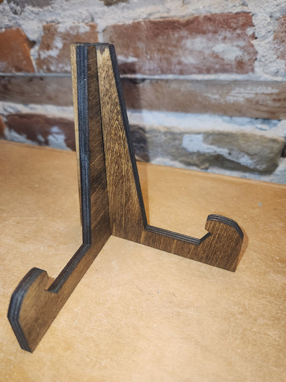 Interchangeable Square Frame to hold Interchageable Insert Set DECORATIVE INSERT SET SOLD SEPARATELY if1