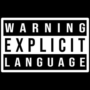 Wine tag or car charm I'm one glass away from bringing up s*i*t from three years ago. Red Wine glass