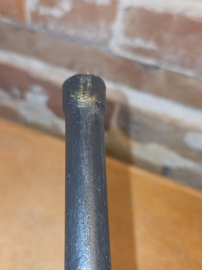 Handmade Wand