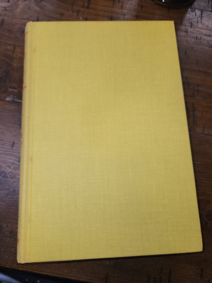 Vintage The Best From Fantasy And Science Fiction Lot of 9 Books 3rd, 4th, 5th, 10th, 11th, 12th, 14th, 19th and A Decade of Fantasy & Science Fiction 1960s and 1970s