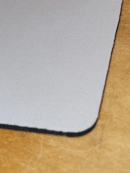 Custom Order Rubber Backed Coasters 4"