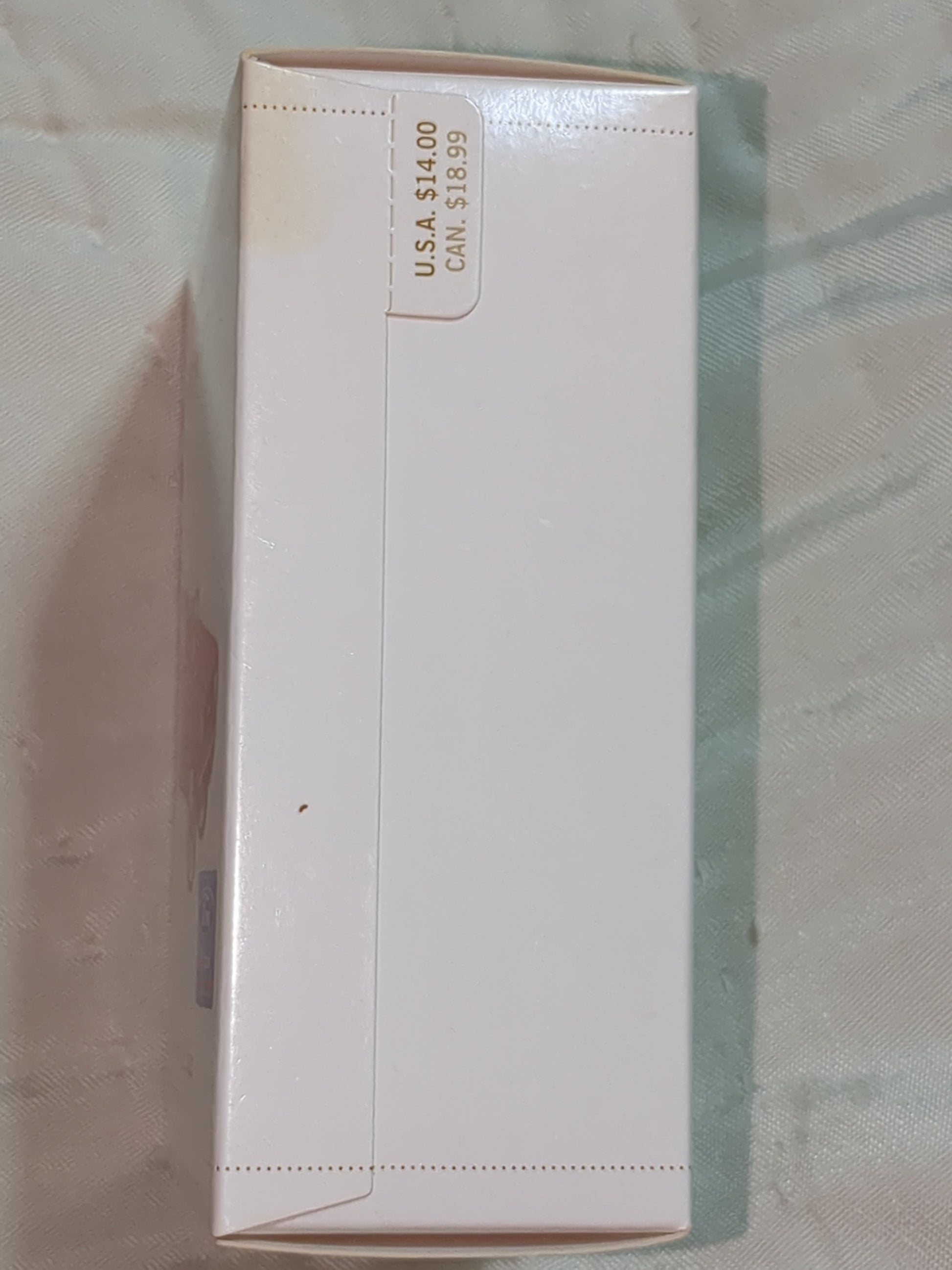 Vintage Hallmark Keepsake Ornament 1964 1/2 Ford Mustang 13th in Kiddie Car Classics Series 2006 HH410
