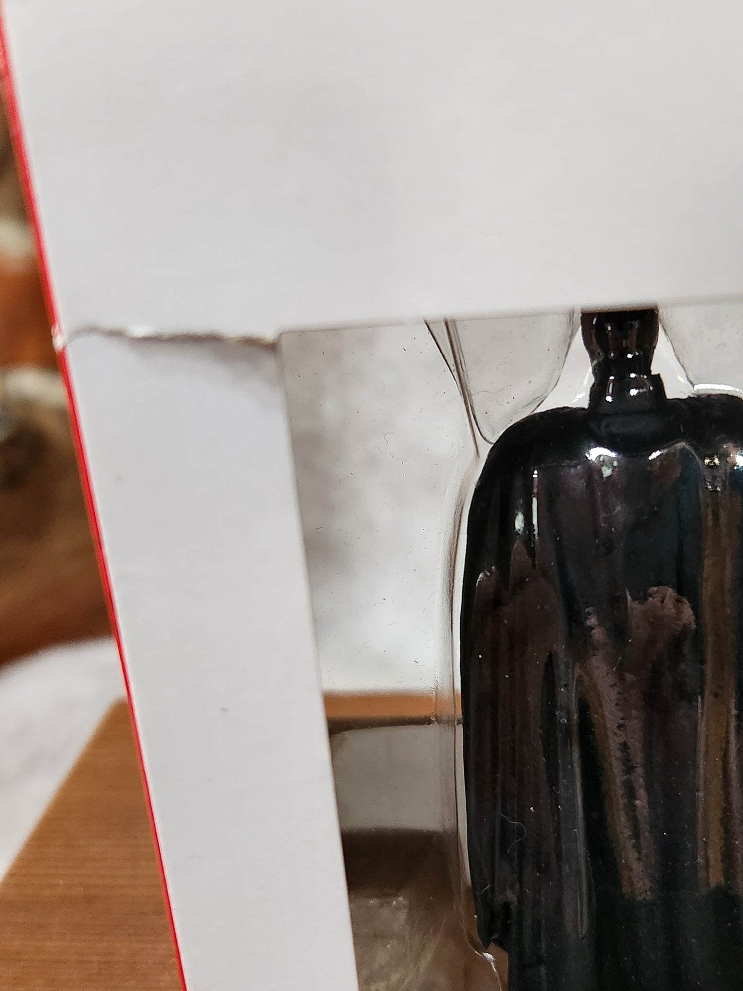 2022 Hallmark DC Universe Batman  Ornament HH400