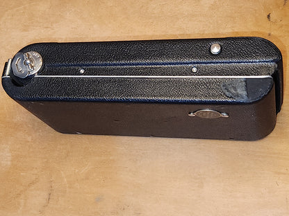 Vintage Eastman Kodak Jiffy Kodak Six-16 Camera ek7