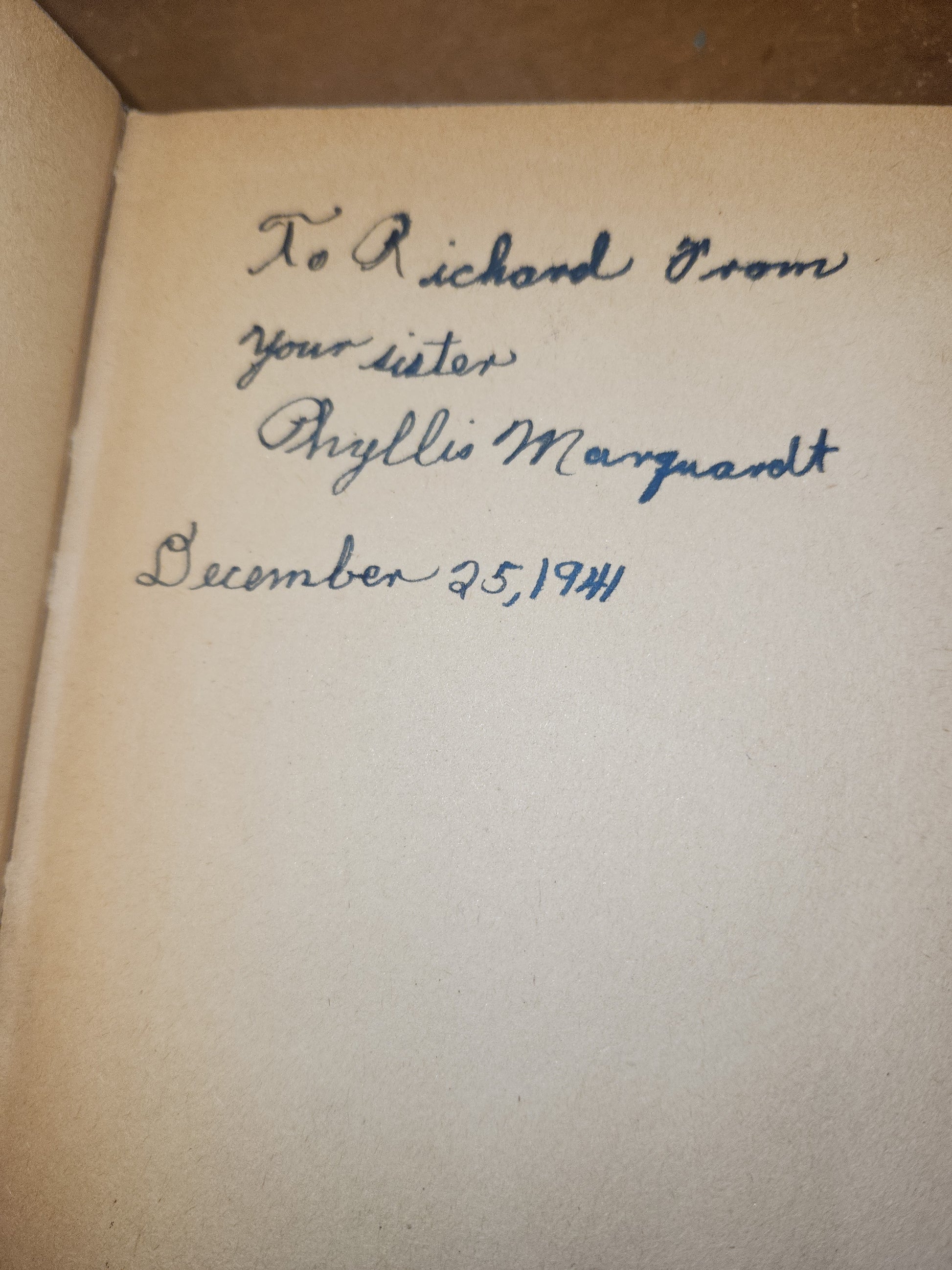 Vintage Hardcover Books Mystery Hunters At Old Frontier AND At The Haunted Lodge Capwell Wyckoff Saalfield Publishing Company 1934 vb99